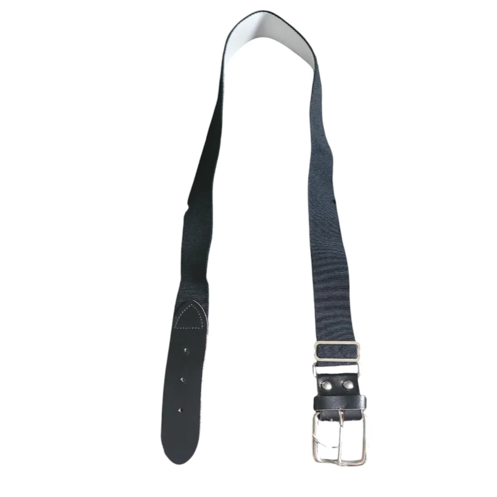 🥎Kids Baseball/Softball Uniform Belt⚾️